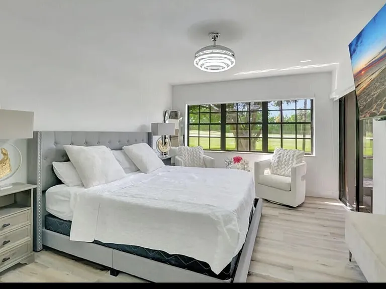 17372 Boca Club Blvd #408 — Photo 7