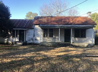 1774 Bullard Rd, Powder Springs, GA 30127