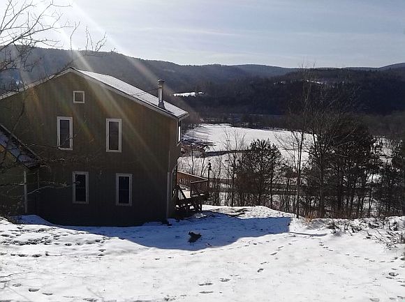 1st image of 406 Wallace Hill Rd
