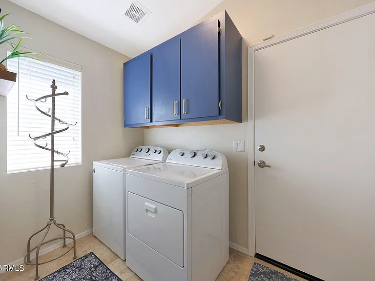 10392 E Penstamin Dr — Photo 17