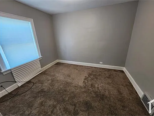 2 bed, $950 — Photo 4