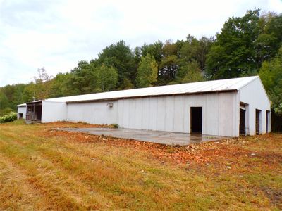 1311 E Windsor Rd, Nineveh, NY, 13813