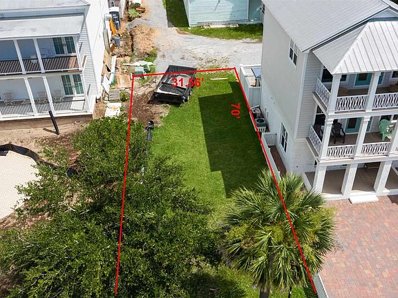 2nd image of 400 Blk Bayfront Pkwy