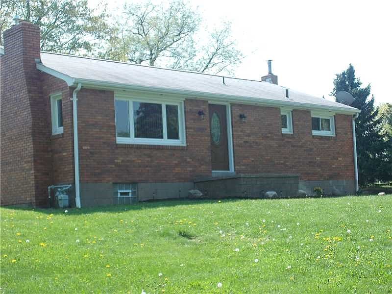 1st image of 5321 Georgiann Dr