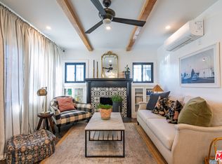 2215 W 36th St, Los Angeles, CA 90018