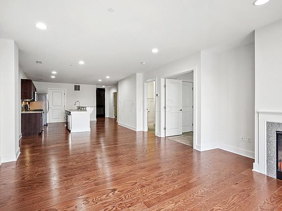 5th image of 151 Mill St APT 319