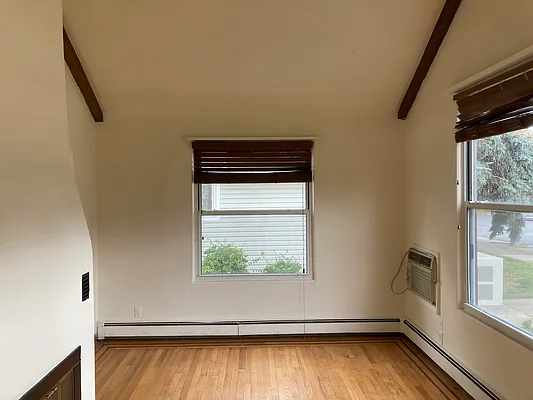 Rented by George Realty Group LLC | media 3