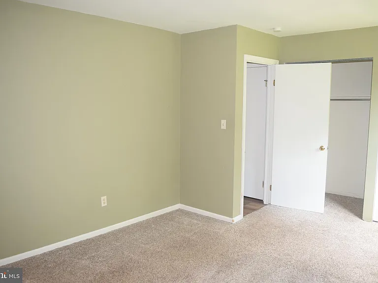 1006 Davids Run — Photo 13
