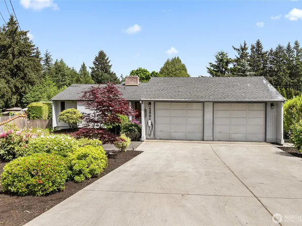 3601 70th Avenue W, University Place, WA 98466