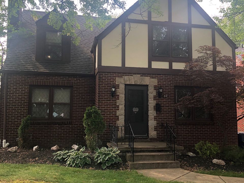 1st image of 32 Crosby Blvd #6