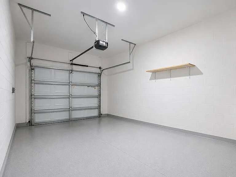 3376 Morrow Pl — Photo 34