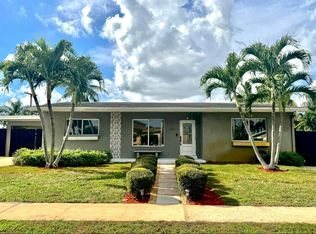 (Undisclosed Address), Lake Worth, FL 33461