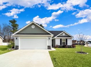 1200 Donald Street Glenn #OAK, Conway, SC 29527