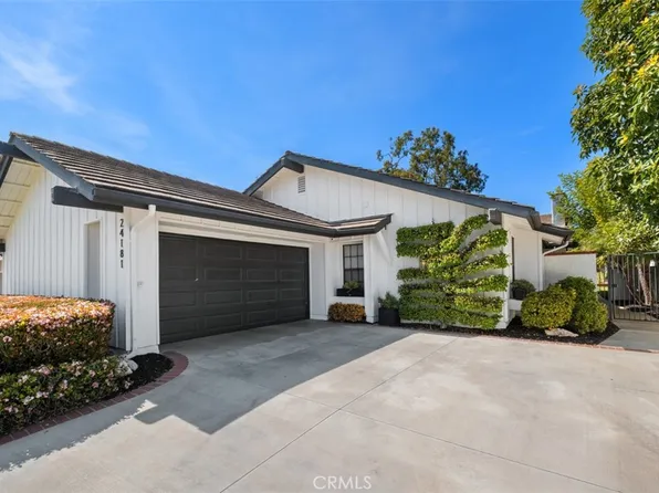 24181 Cherry Hills Pl, Laguna Niguel, CA 92677