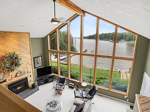 4th image of 4271 Pickerel Cove Rd