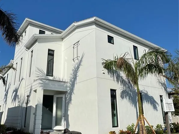 (undisclosed Address), BRADENTON, FL 34210