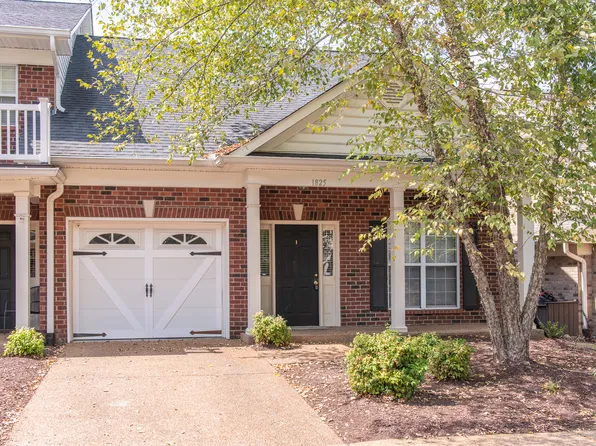 1825 Brentwood Pointe Dr, Franklin, TN 37067