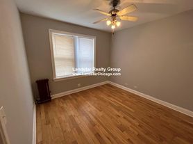 4548 W George St