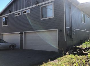 1111 E 29th Ave #29TT, Spokane, WA 99203