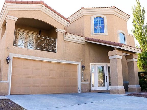 4th image of 3905 Tierra Aurora Dr