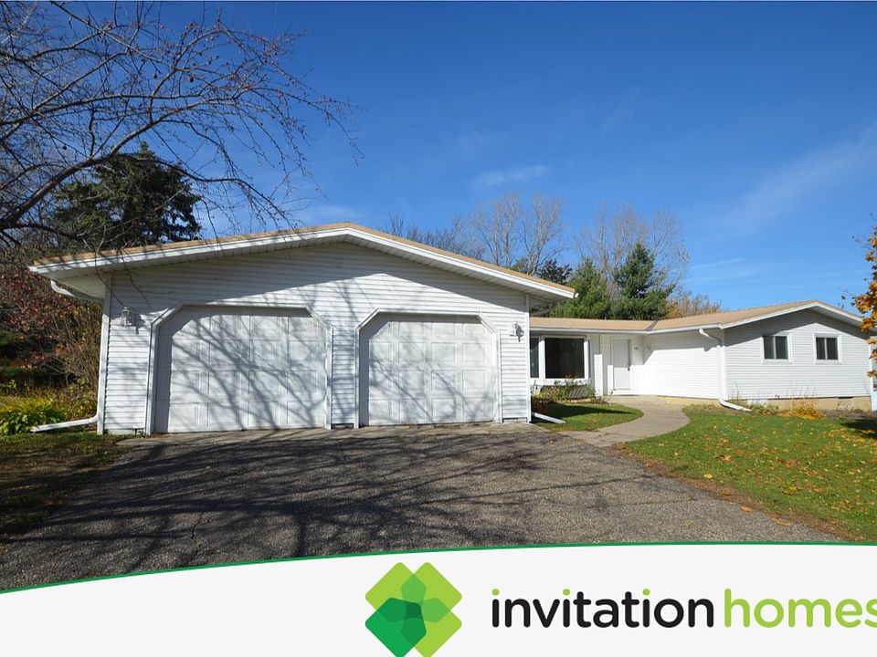 1st image of 1182 Hillcrest Dr