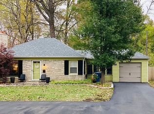 6275 Crittenden Ave, Indianapolis, IN