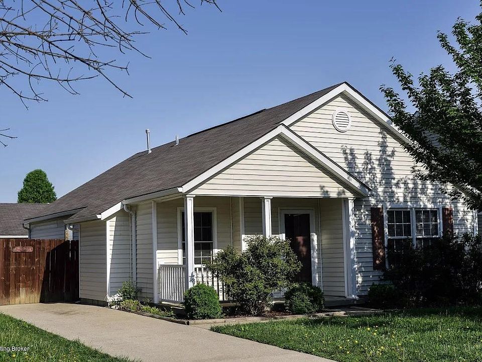 1st image of 6207 Maravian Dr