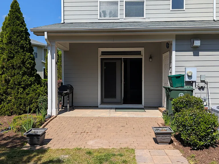 222 Duck Mill Cir — Photo 17