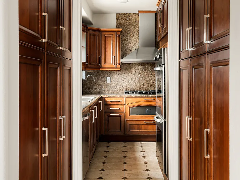11826 Dorothy St #Penthouse 2 — Photo 15