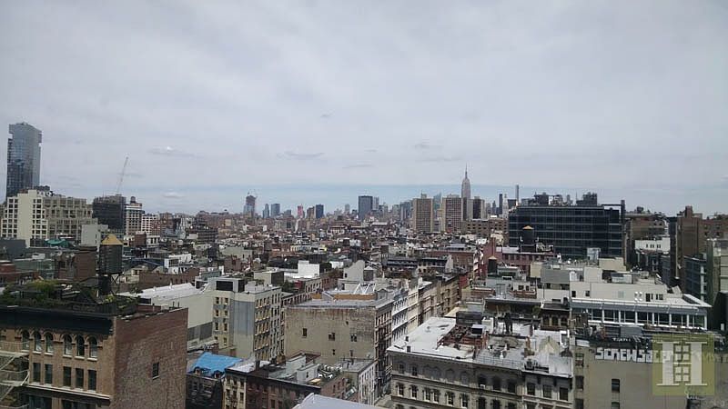 2nd image of 401 Broadway Ste 1412