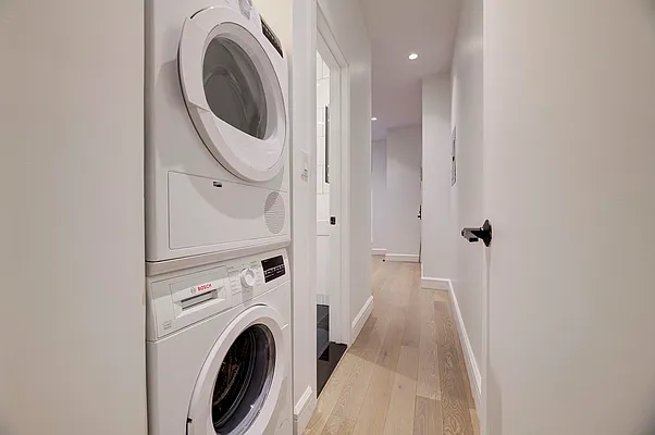 Rented by REAL New York | media 4