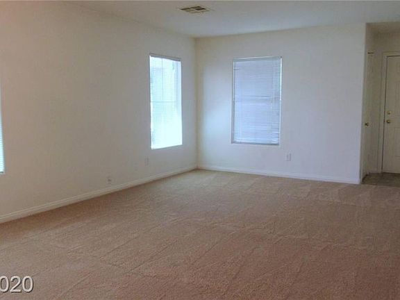 3rd image of 8328 Lost Spur St #0