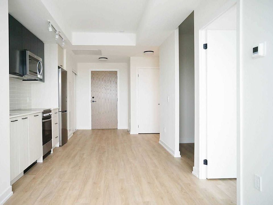 1st image of 2300 Saint Clair Ave W #520