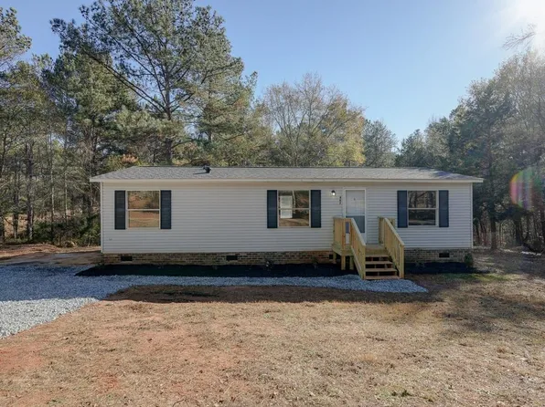 407 Johnson Rd, Roebuck, SC 29376