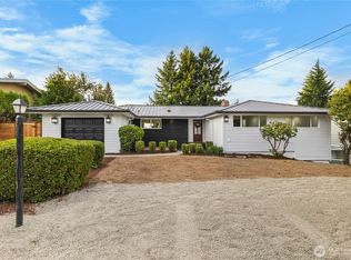 1121 E Guiberson St, Kent, WA