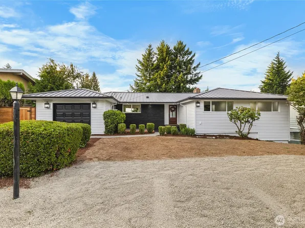 1121 E Guiberson Street, Kent, WA 98030