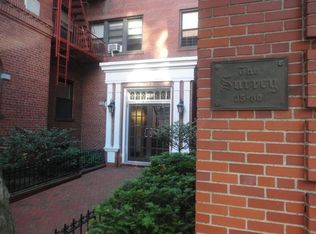 35-30 73rd St #3D, Queens, NY