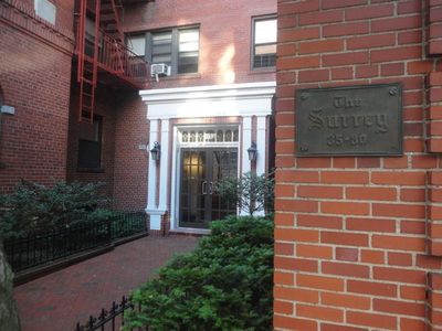 35-30 73 Street #3D, Queens, NY, 11372