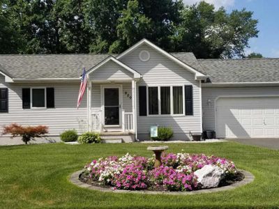 920 Timber Brook Dr, Vineland, NJ, 08360