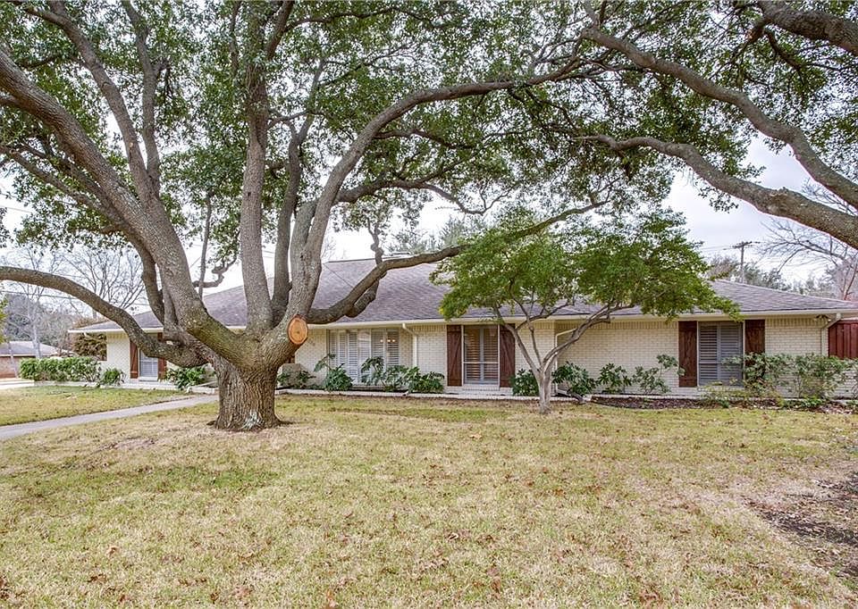 1st image of 3784 Pallos Verdas Dr