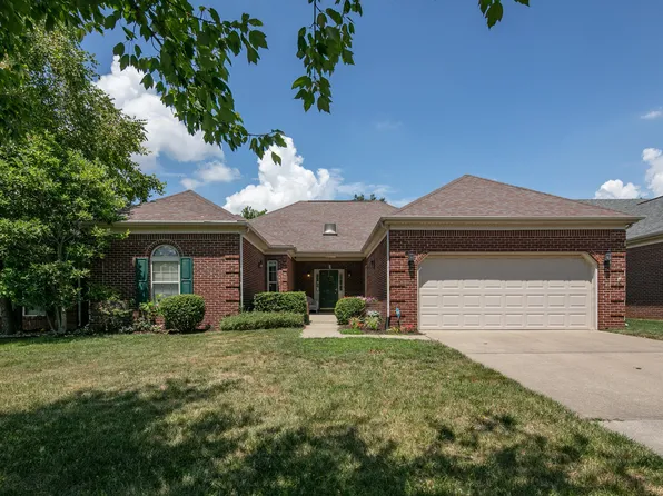 625 Vincent Way, Lexington, KY 40503