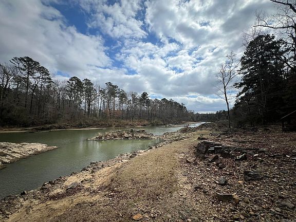 5th image of 300 Polk Rd #153