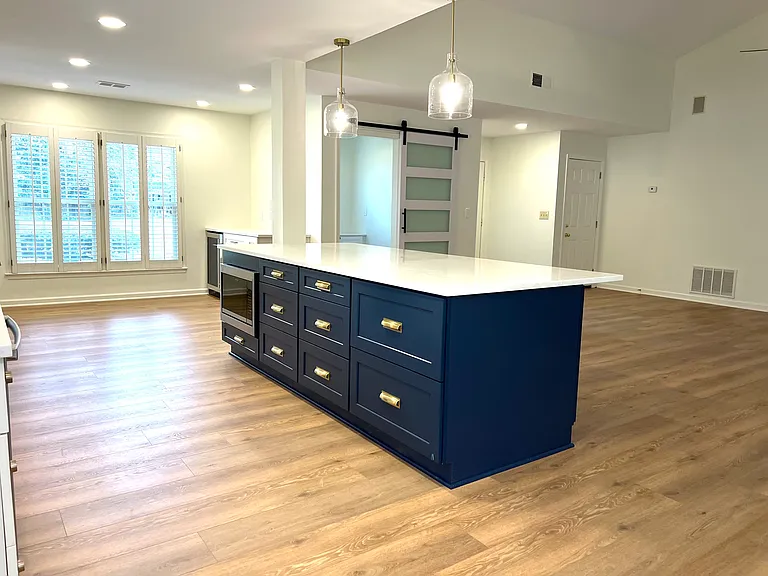 2179 Heritage Trace Dr — Photo 12