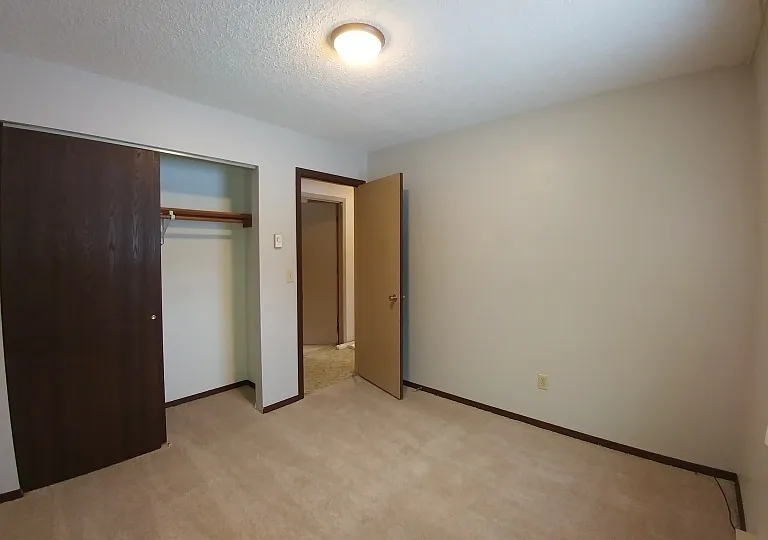 10345 Lakewood Pl — Photo 18