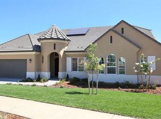921 Candlewood Dr, El Dorado Hills, CA