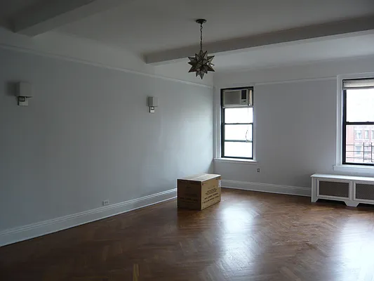 Rented by Sandra Serebin, LREB | media 31