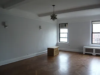 Rented by Sandra Serebin, LREB