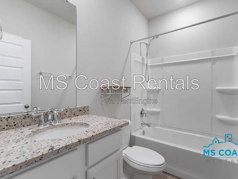7313 Shearwater Way — Photo 18