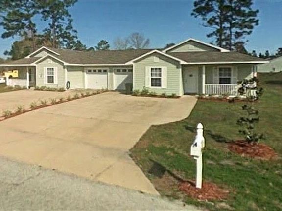 5th image of 2355 W Silver Hill Ln #2