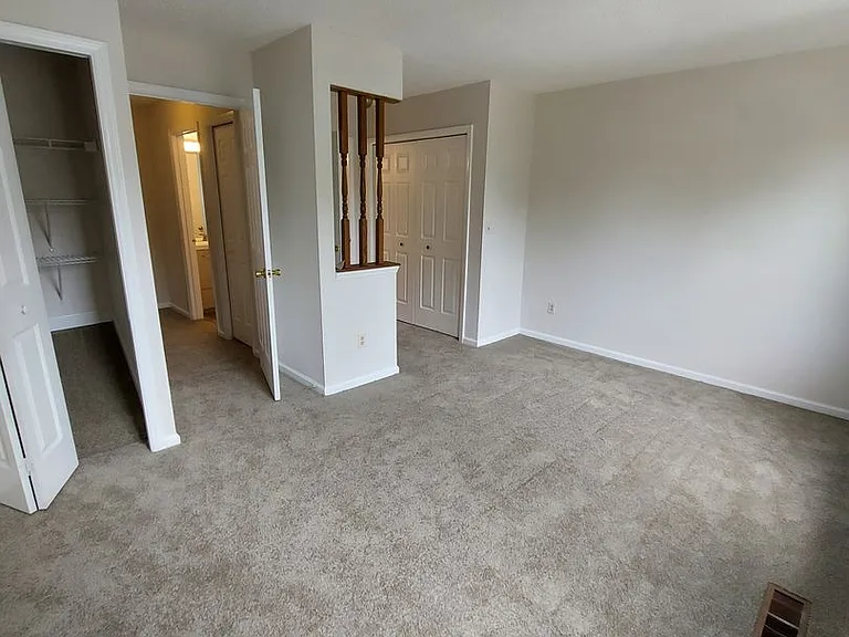 675 Lex Dr — Photo 11